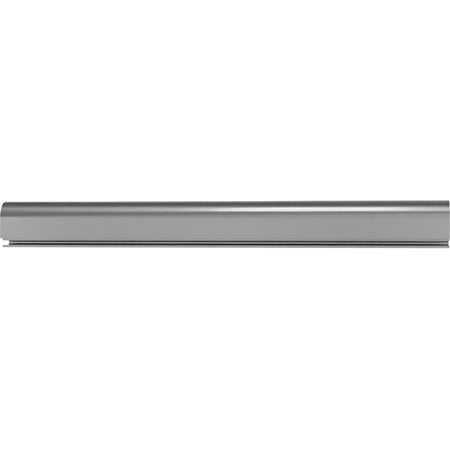OEM Genie 60875GT product image 3