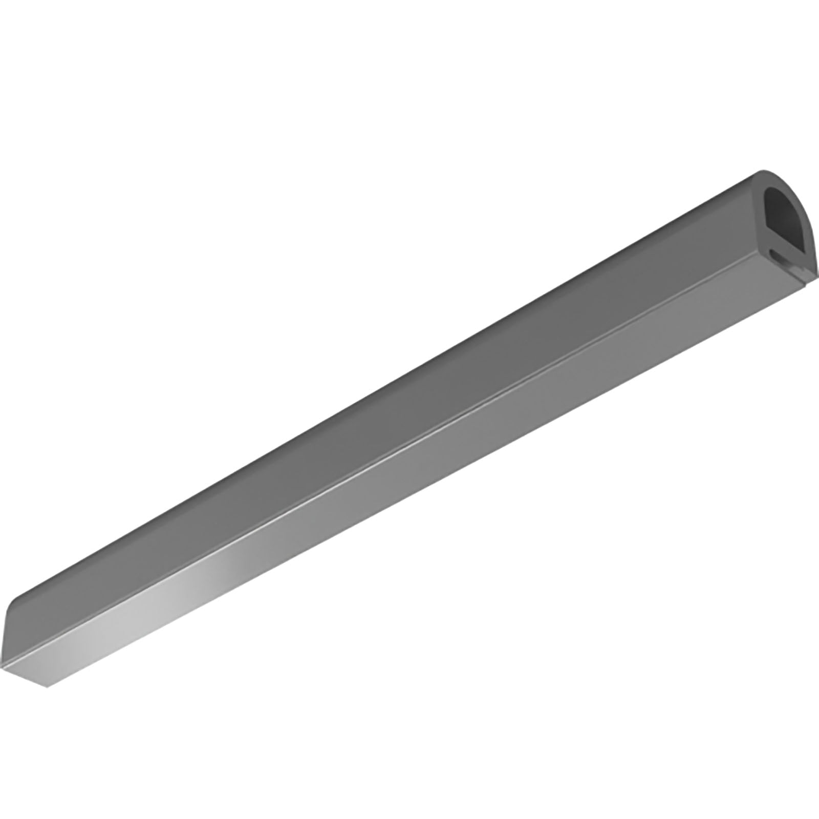 OEM Genie 60875GT product image 4