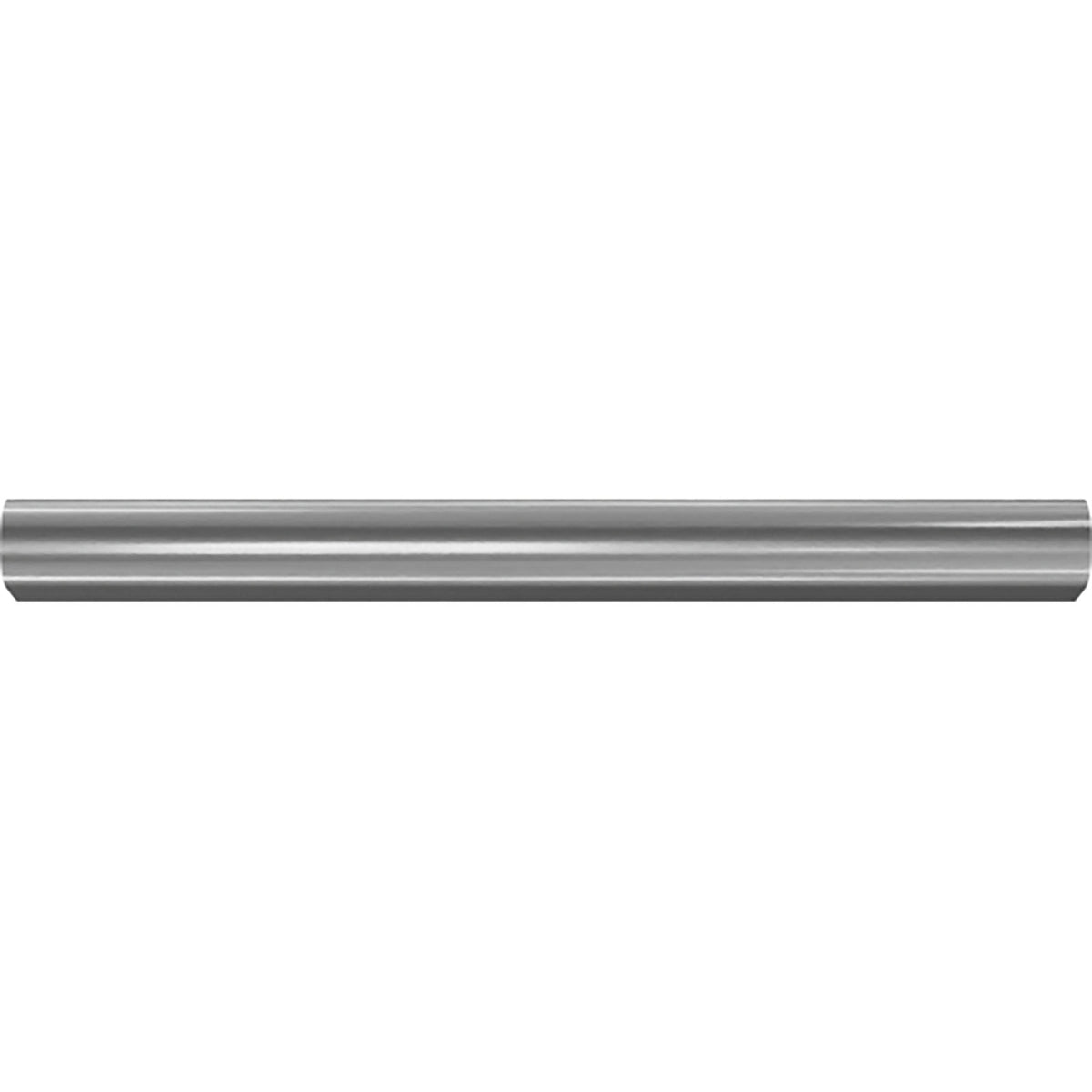 OEM Genie 60875GT product image 5