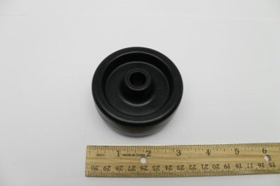OEM Genie 6087GT product image 1