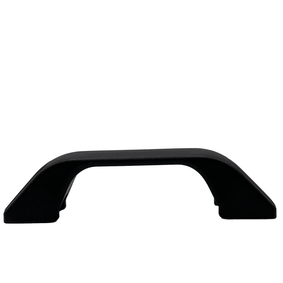 Genie Part # 60884GT -  Grab Handle