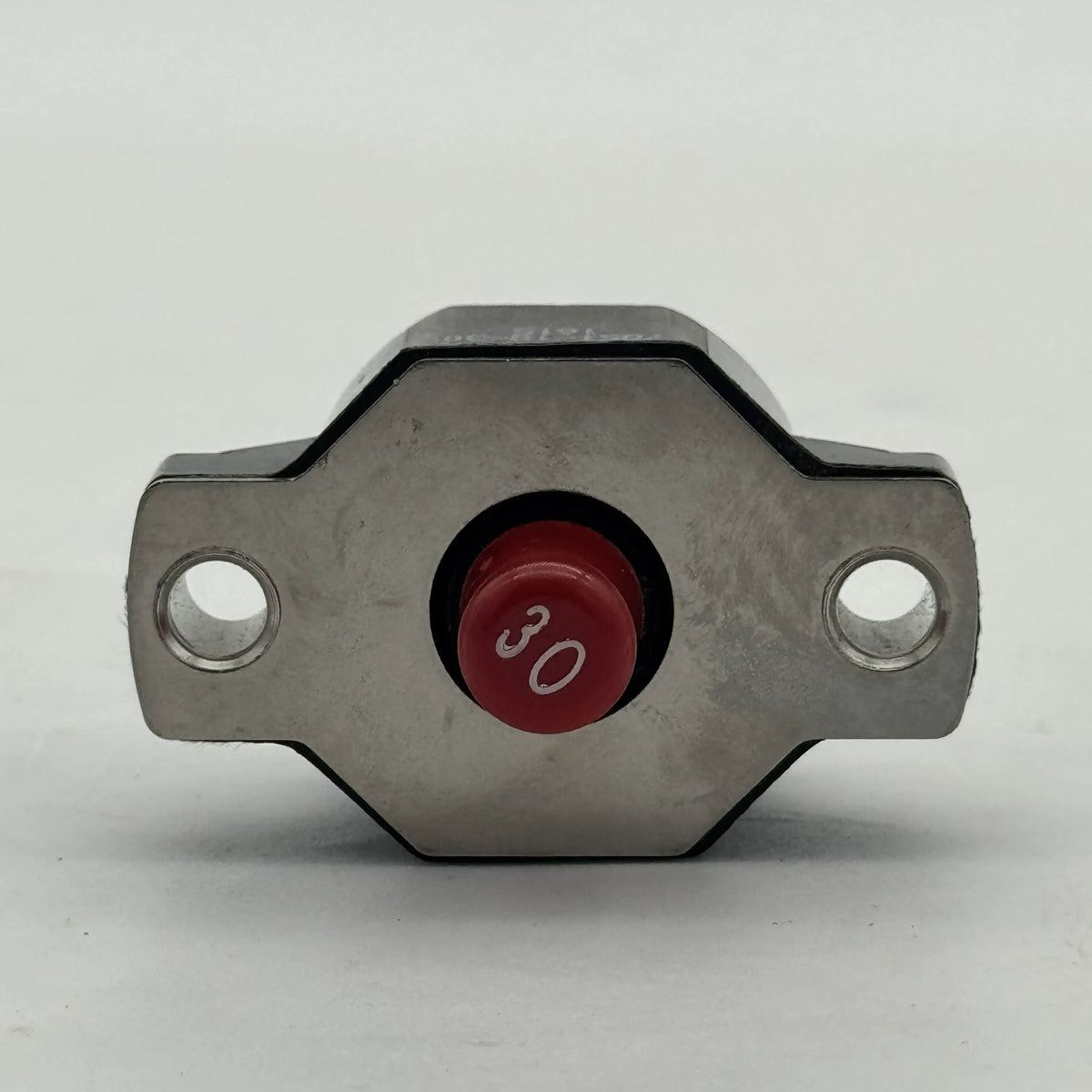 Genie-part-number-60887GT