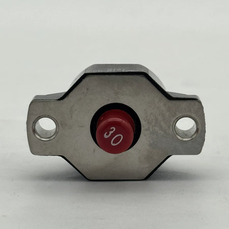 Genie-part-number-60887GT