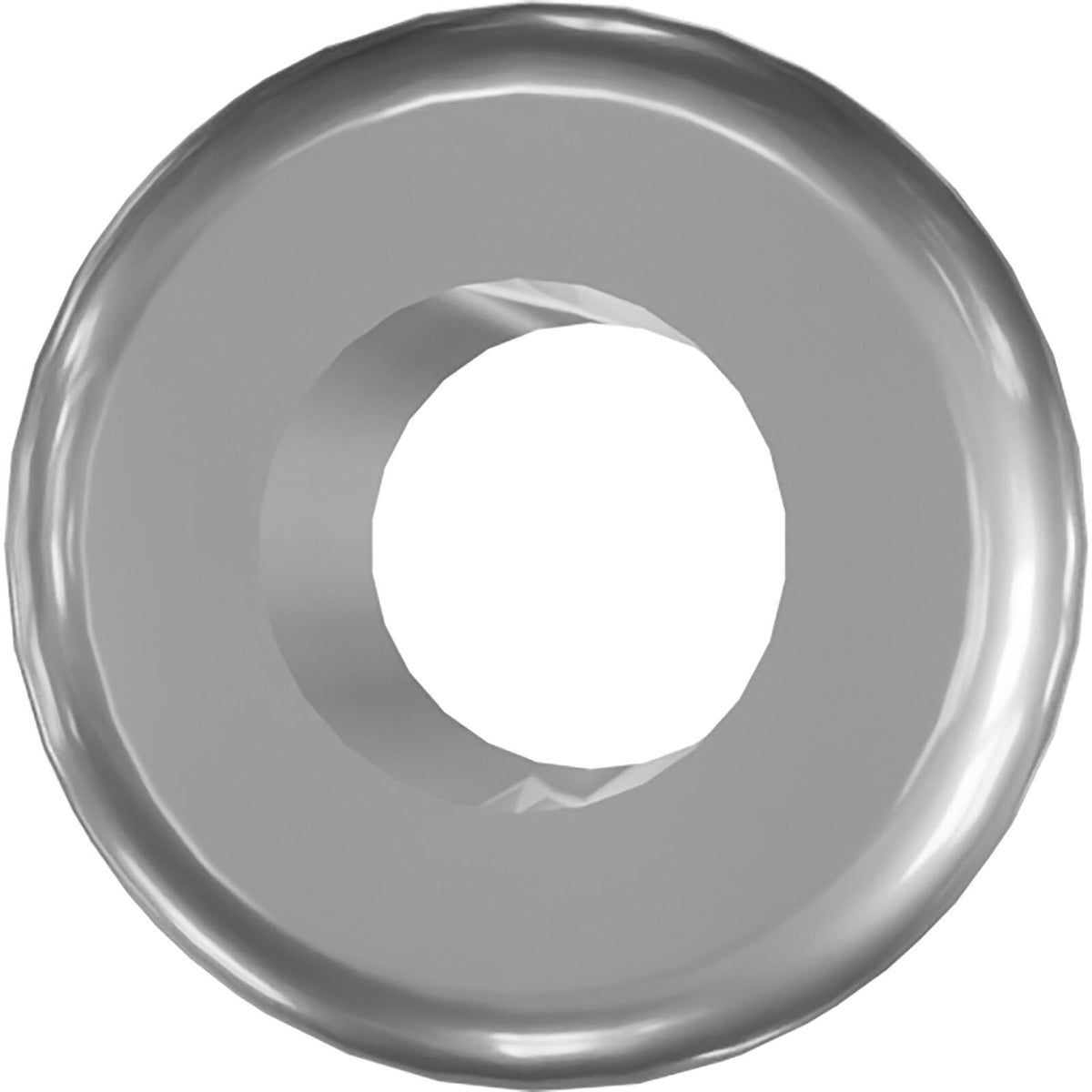 Genie 60889GT GROMMET,RUBBER .44 X .25 X .69