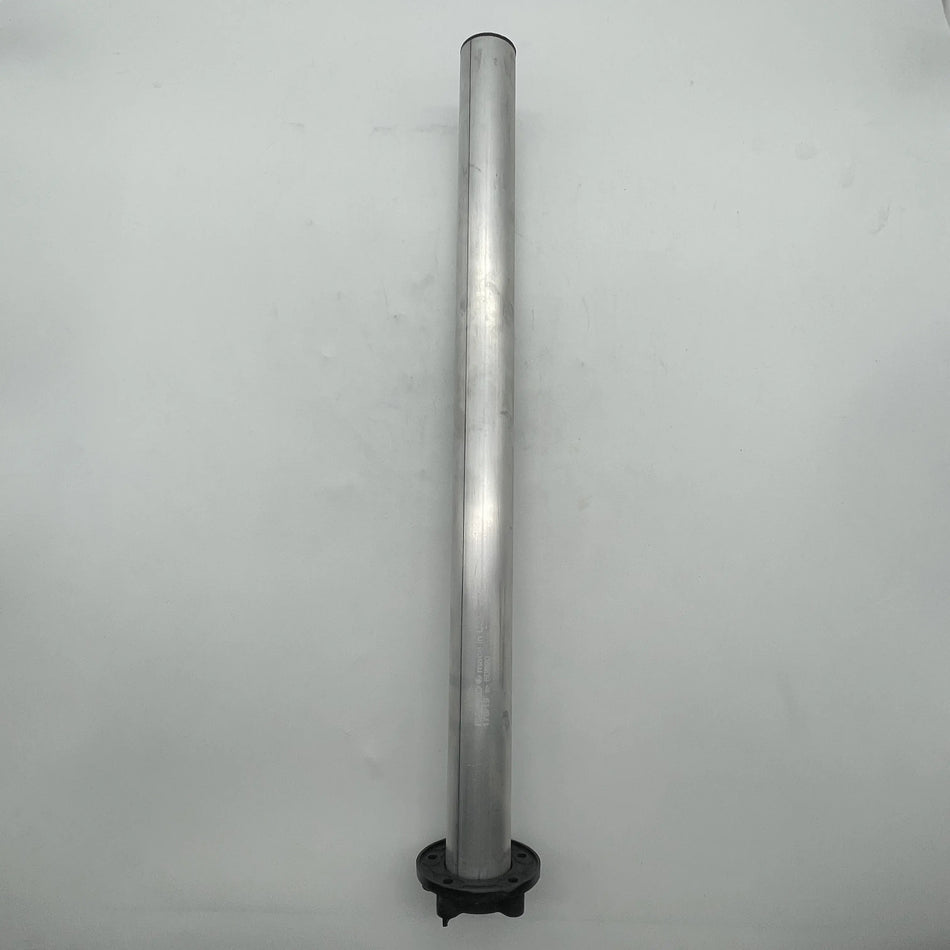 Genie Part # 60890GT – Low Fuel Indicator