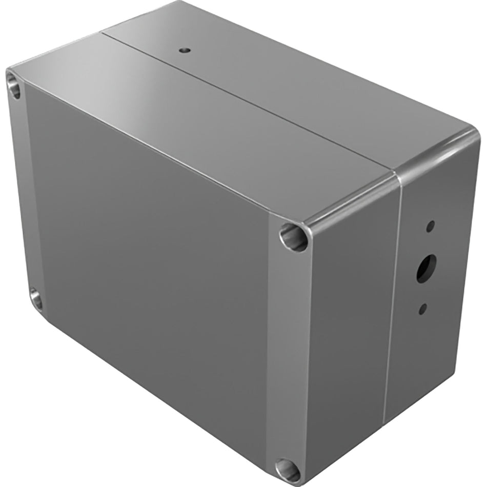 OEM Genie 60891GT product image 1