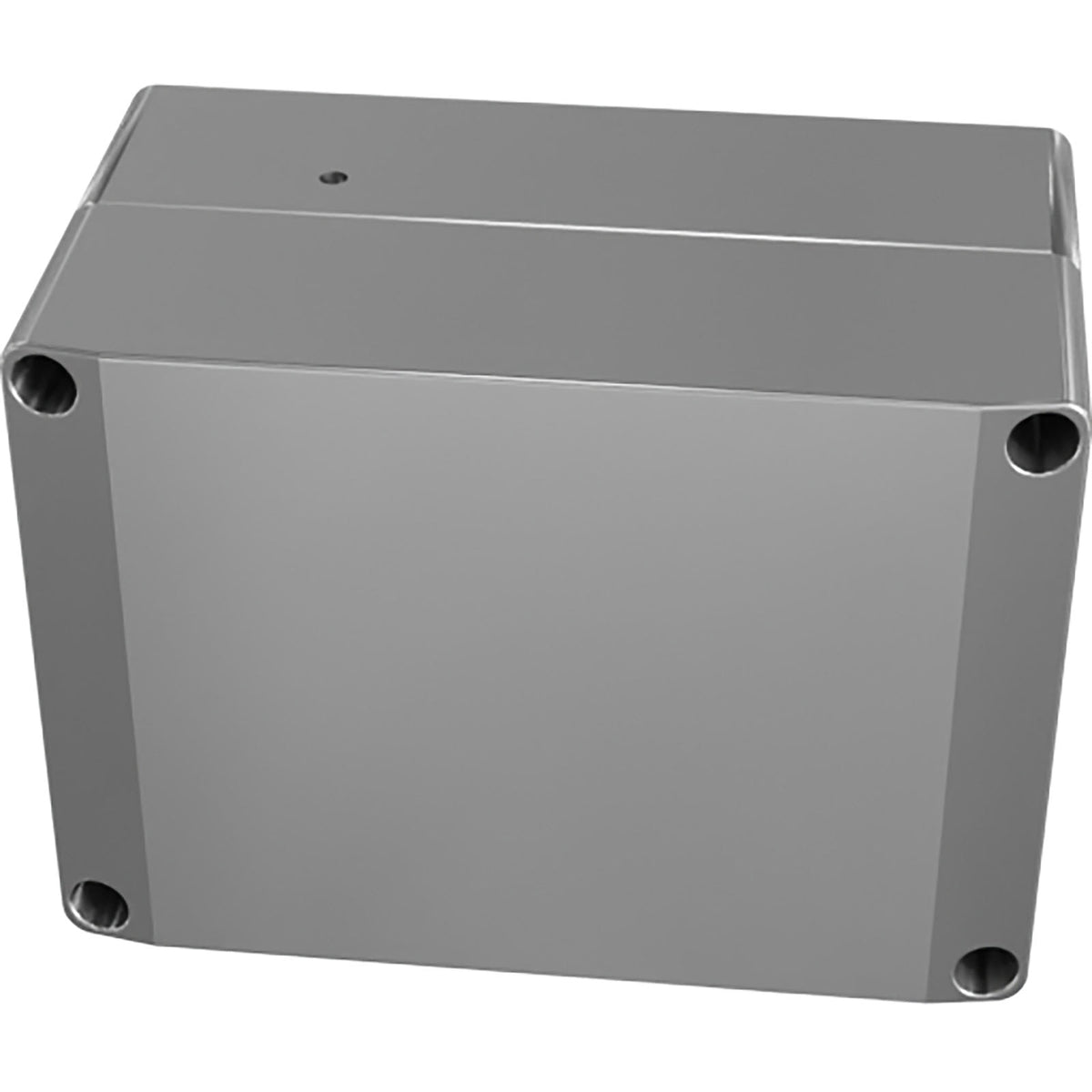 OEM Genie 60891GT product image 2