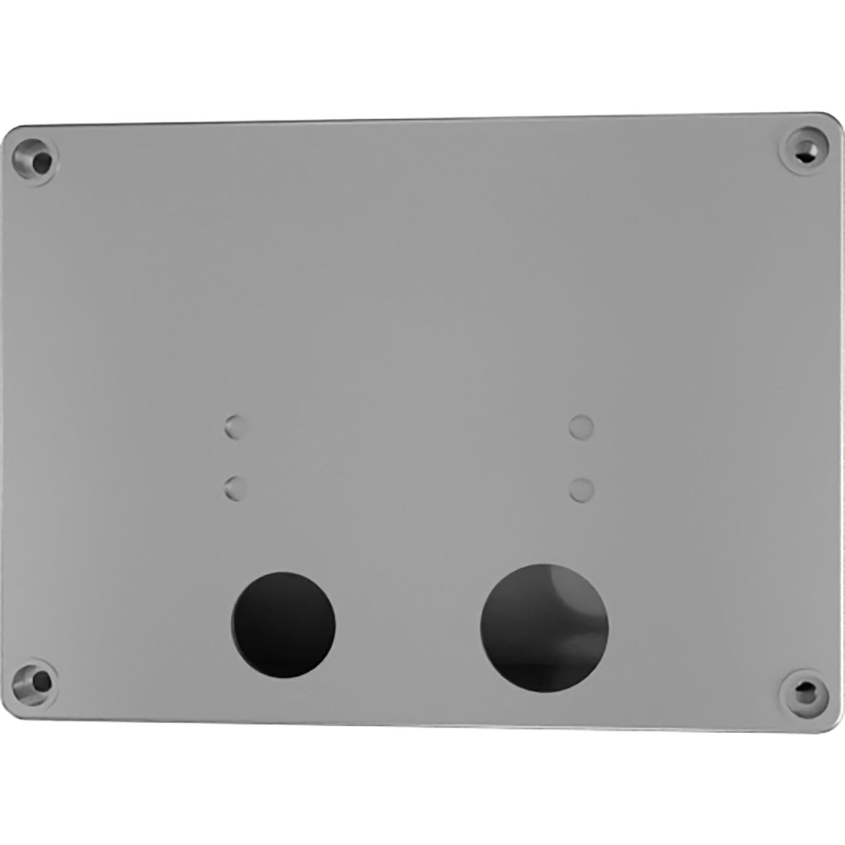 OEM Genie 60891GT product image 3