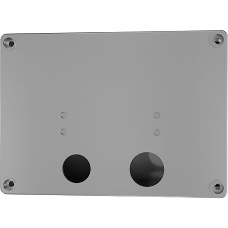 OEM Genie 60891GT product image 3