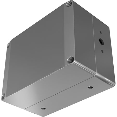 OEM Genie 60891GT product image 4