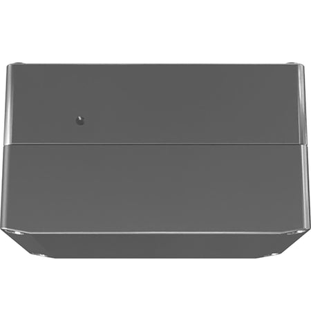 OEM Genie 60891GT product image 5