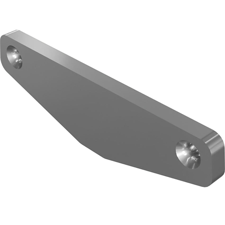 OEM Genie 60892GT product image 1