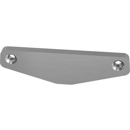 OEM Genie 60892GT product image 2