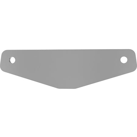 OEM Genie 60892GT product image 3