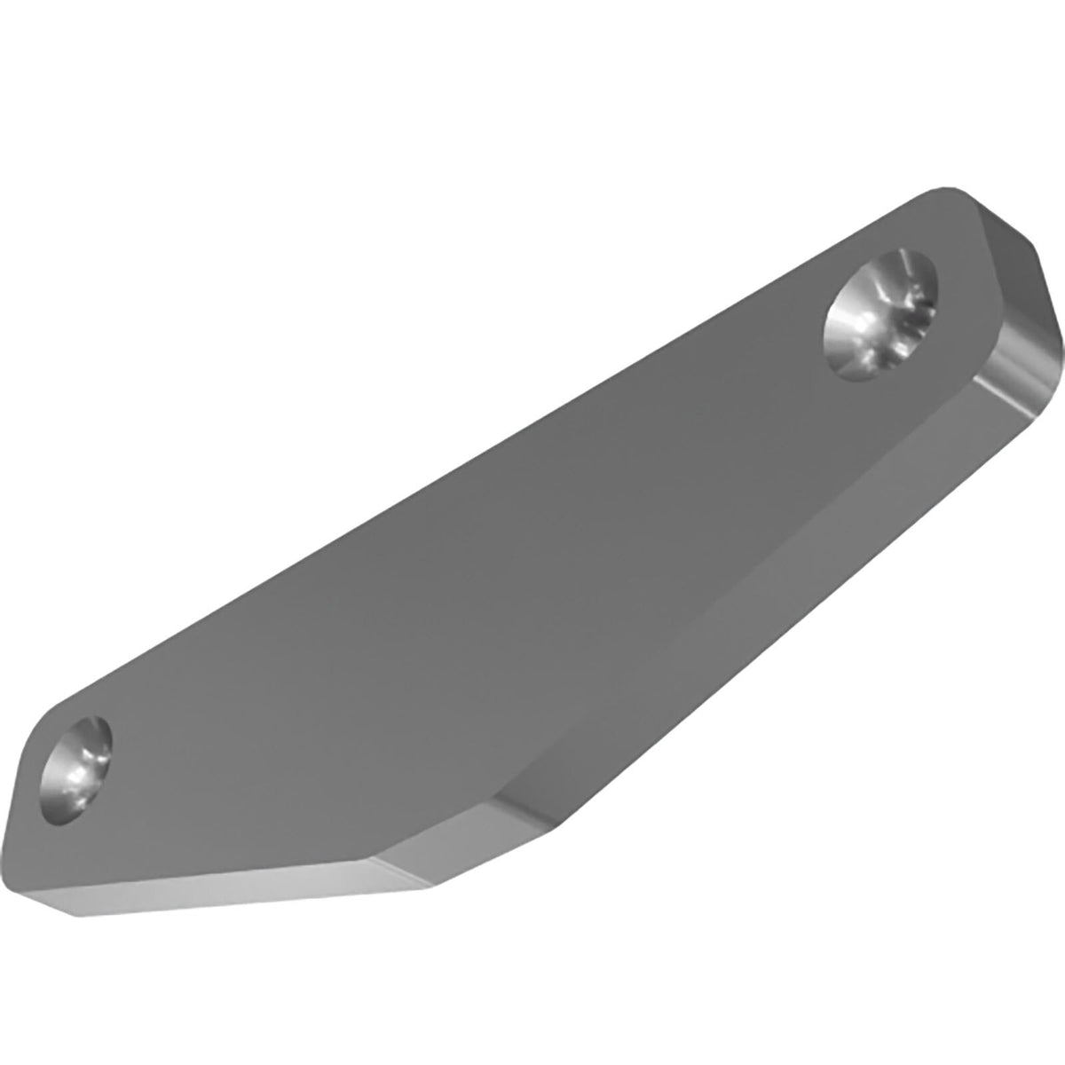 OEM Genie 60892GT product image 4