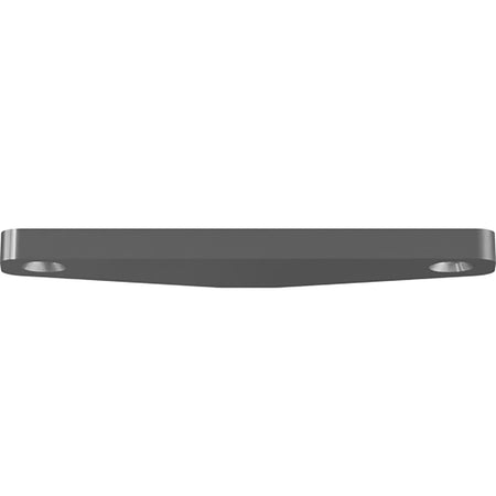 OEM Genie 60892GT product image 5