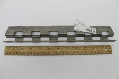 Genie 60893GT HINGE,SWING CONTROL BOX