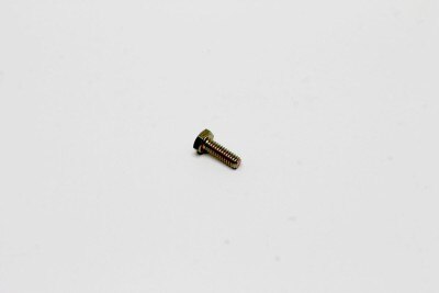 OEM Genie 6090GT product image 1