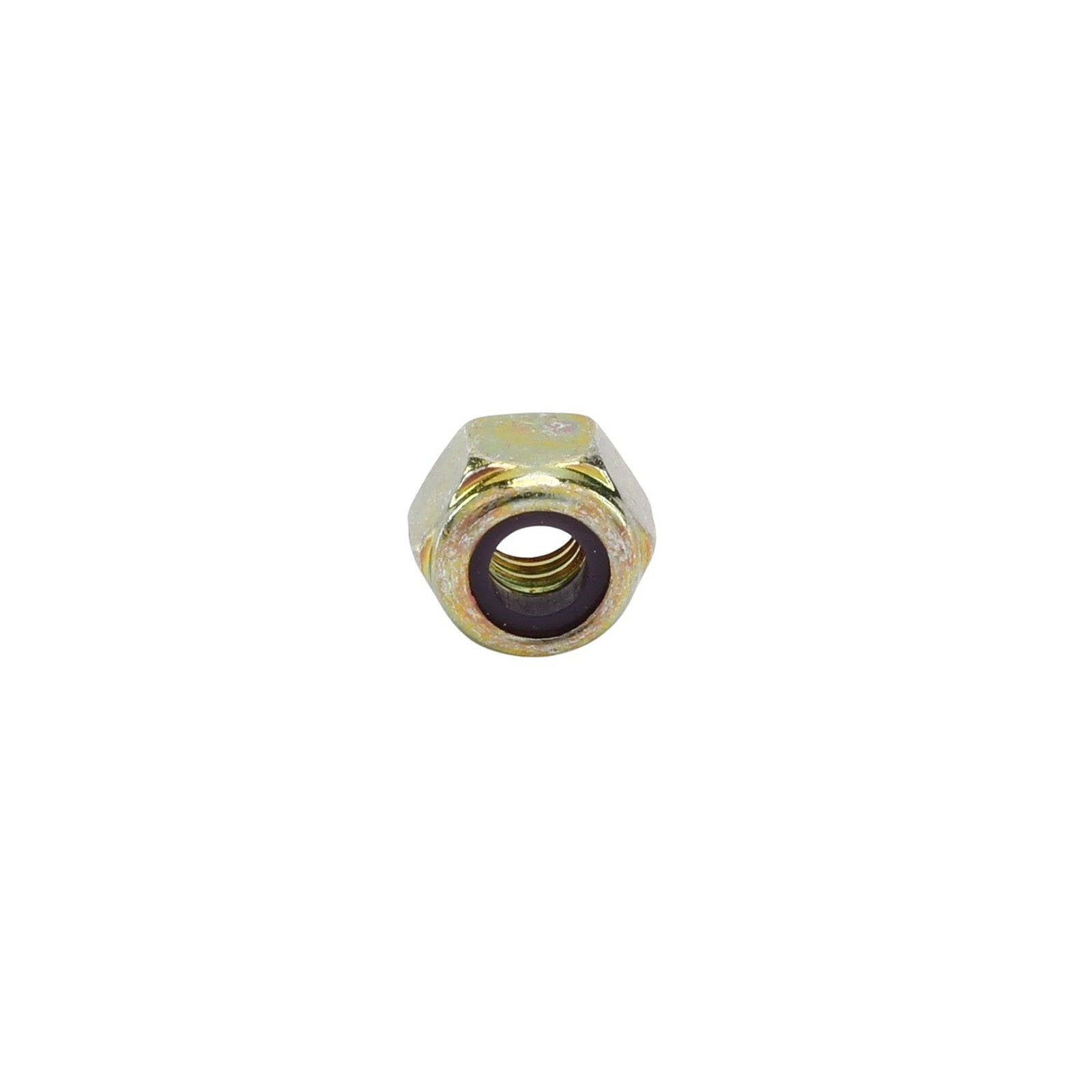 OEM Genie 6091GT product image 1