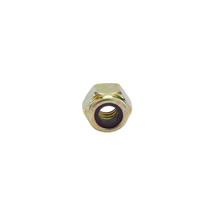 OEM Genie 6091GT product image 1