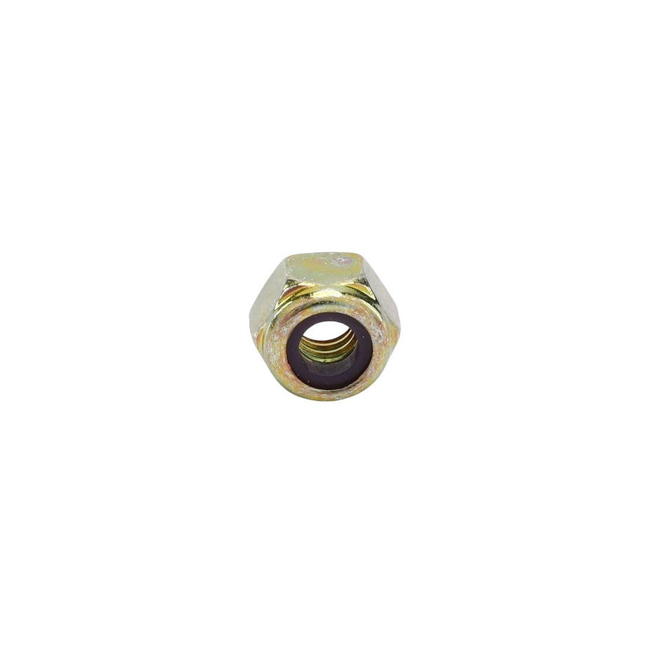 OEM Genie 6091GT product image 1