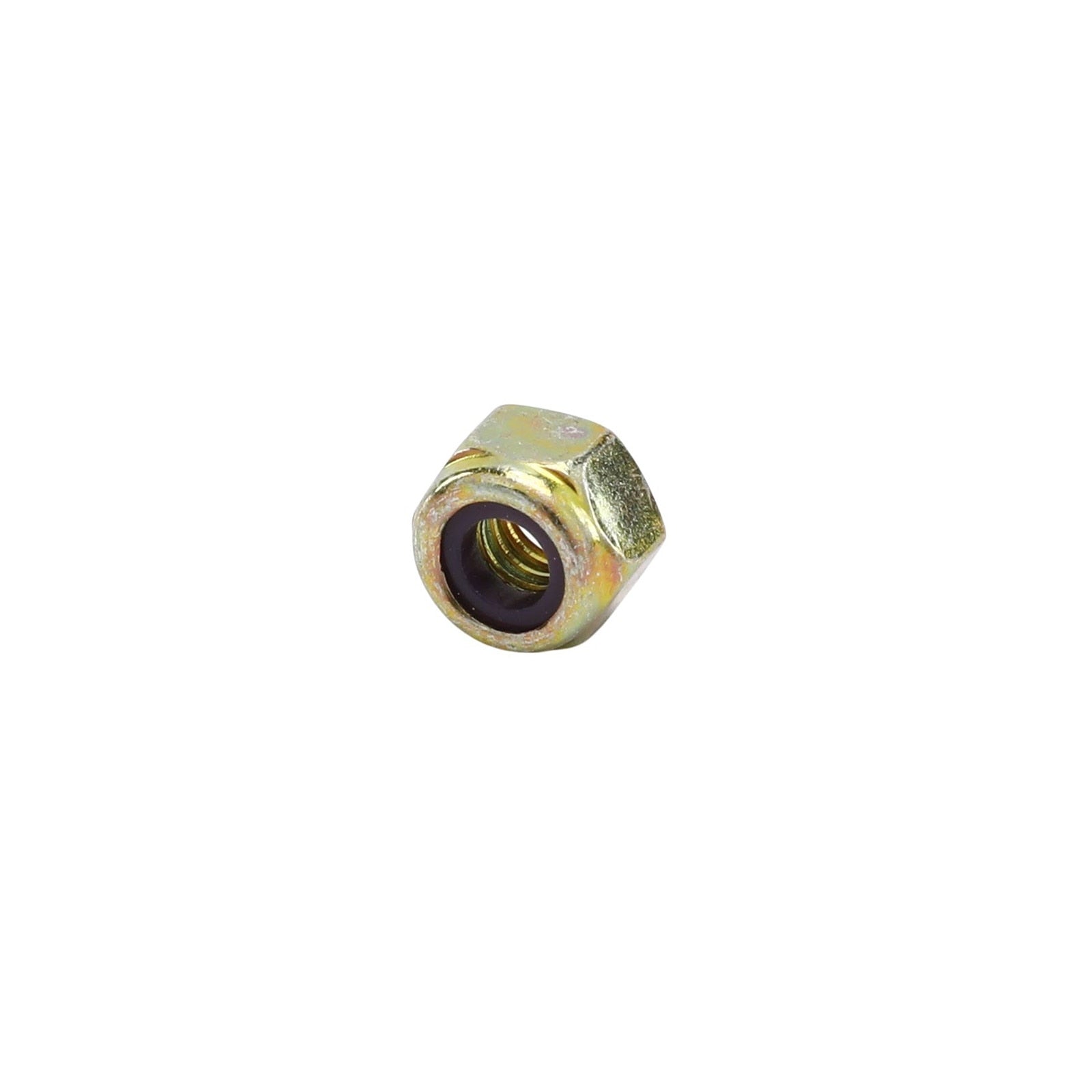 OEM Genie 6091GT product image 2
