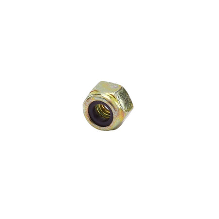 OEM Genie 6091GT product image 2
