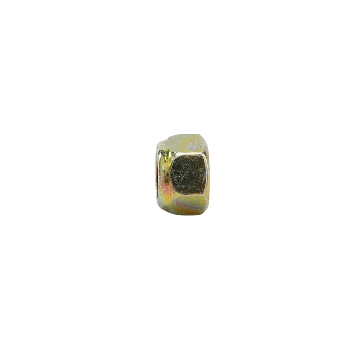 OEM Genie 6091GT product image 3