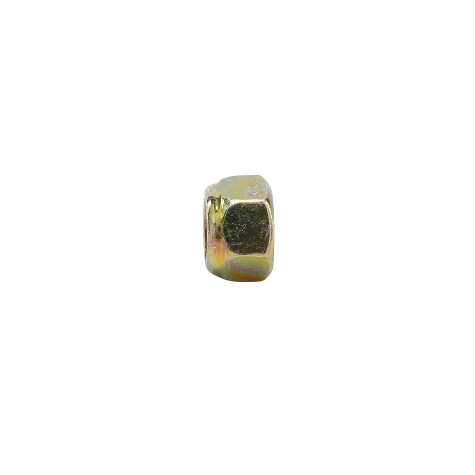 OEM Genie 6091GT product image 3