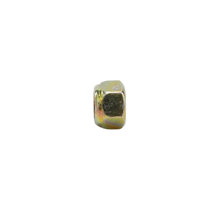 OEM Genie 6091GT product image 3