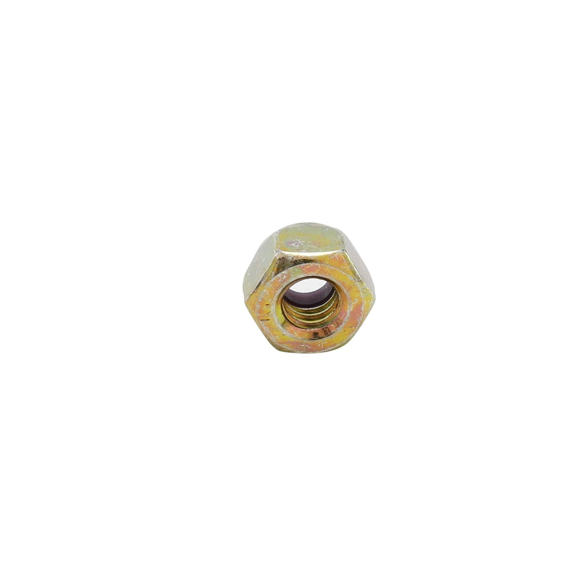 OEM Genie 6091GT product image 4