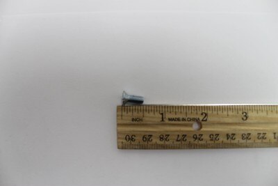 OEM Genie 6092GT product image 1