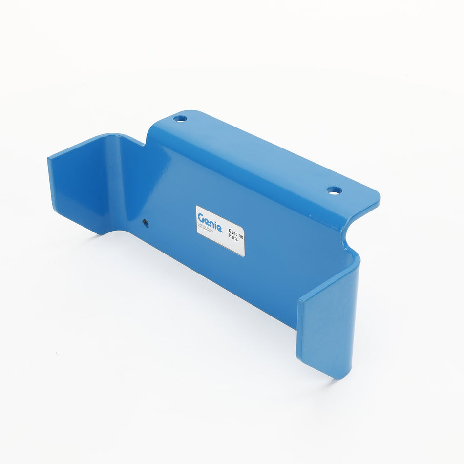 OEM Genie 60935-SGT product image 1