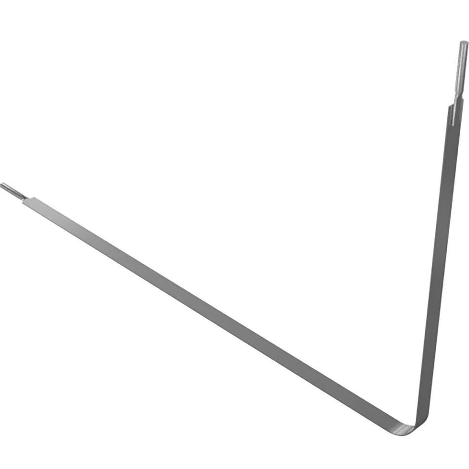 OEM Genie 60938GT product image 1