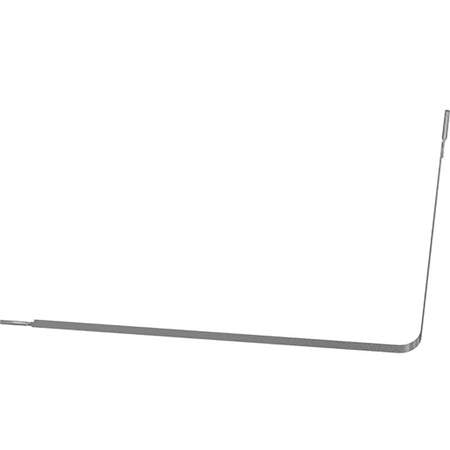 OEM Genie 60938GT product image 2
