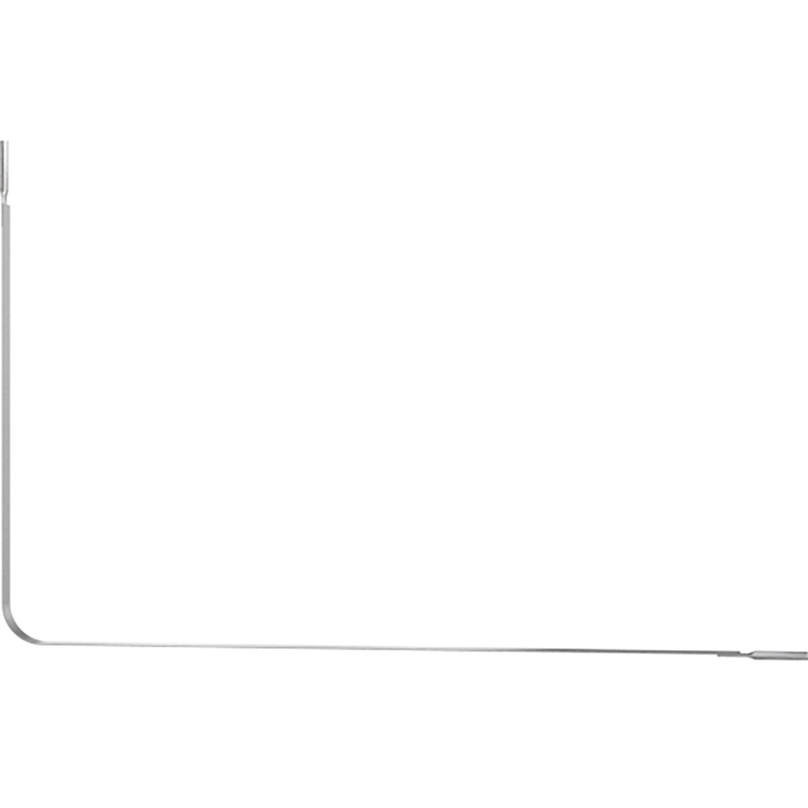 OEM Genie 60938GT product image 3