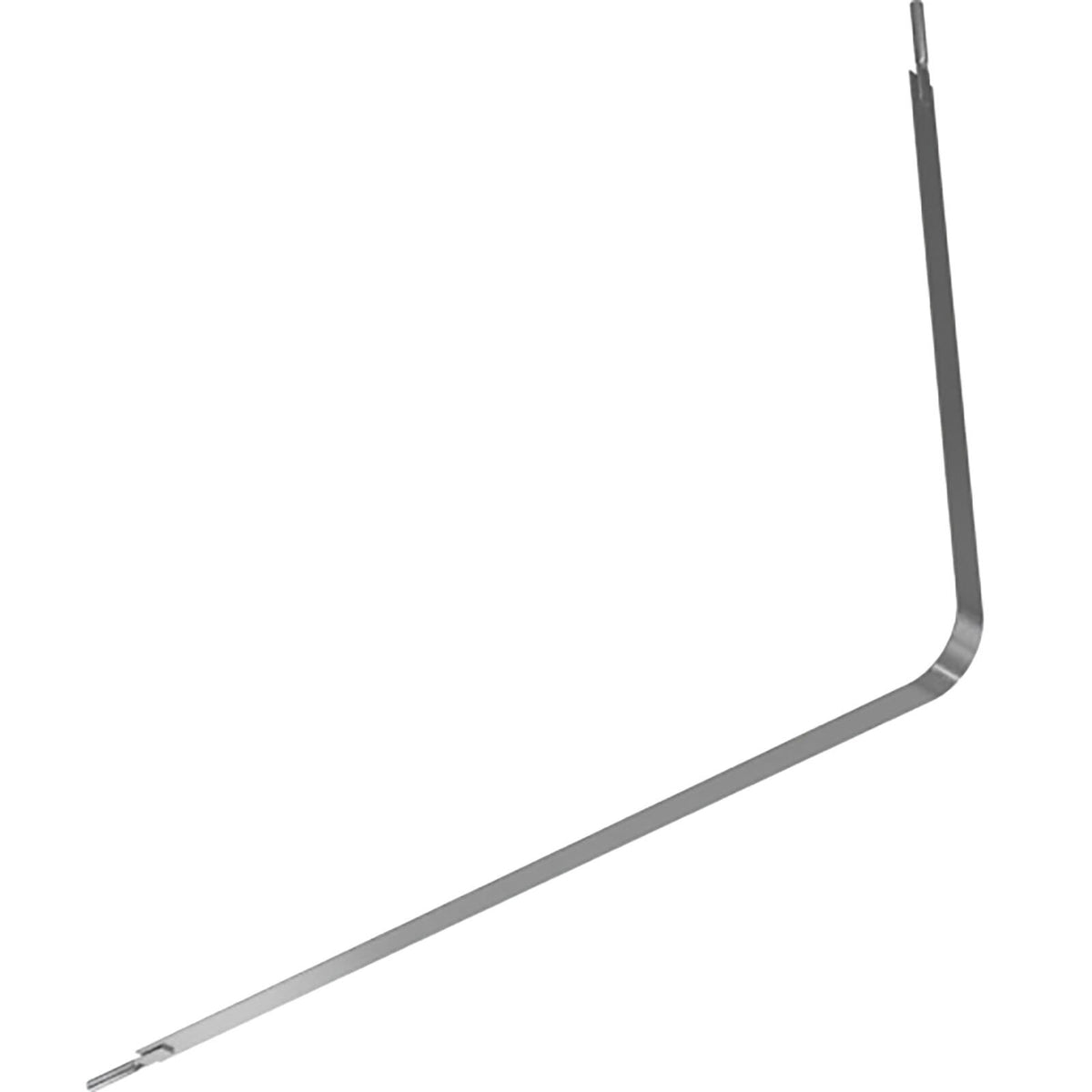 OEM Genie 60938GT product image 4