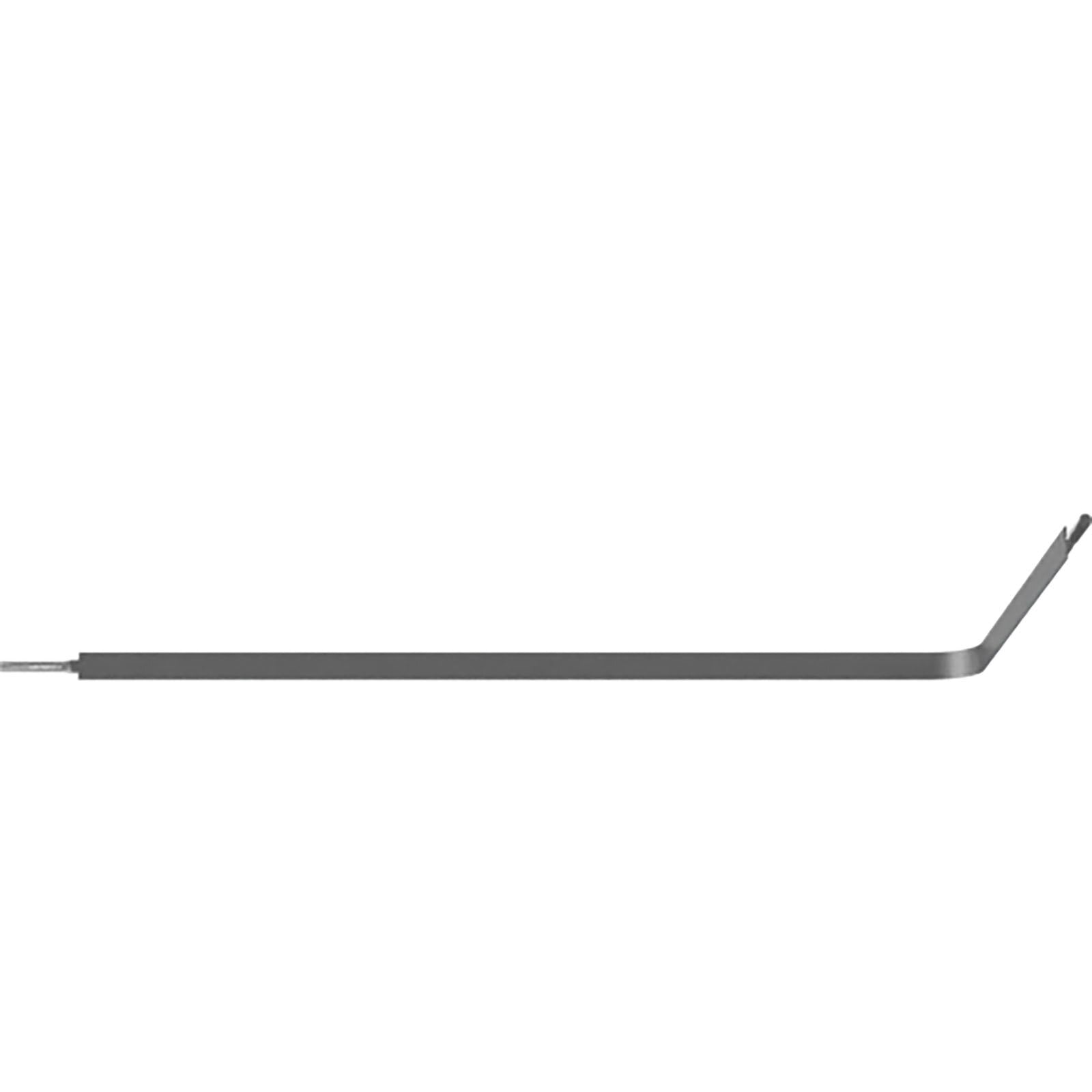 OEM Genie 60938GT product image 5