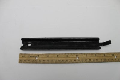 OEM Genie 60940GT product image 1