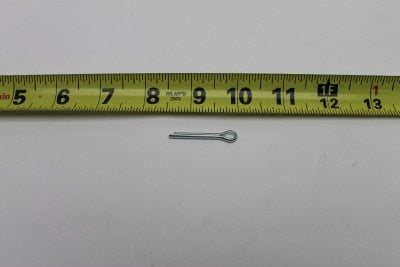 OEM Genie 6094GT product image 1