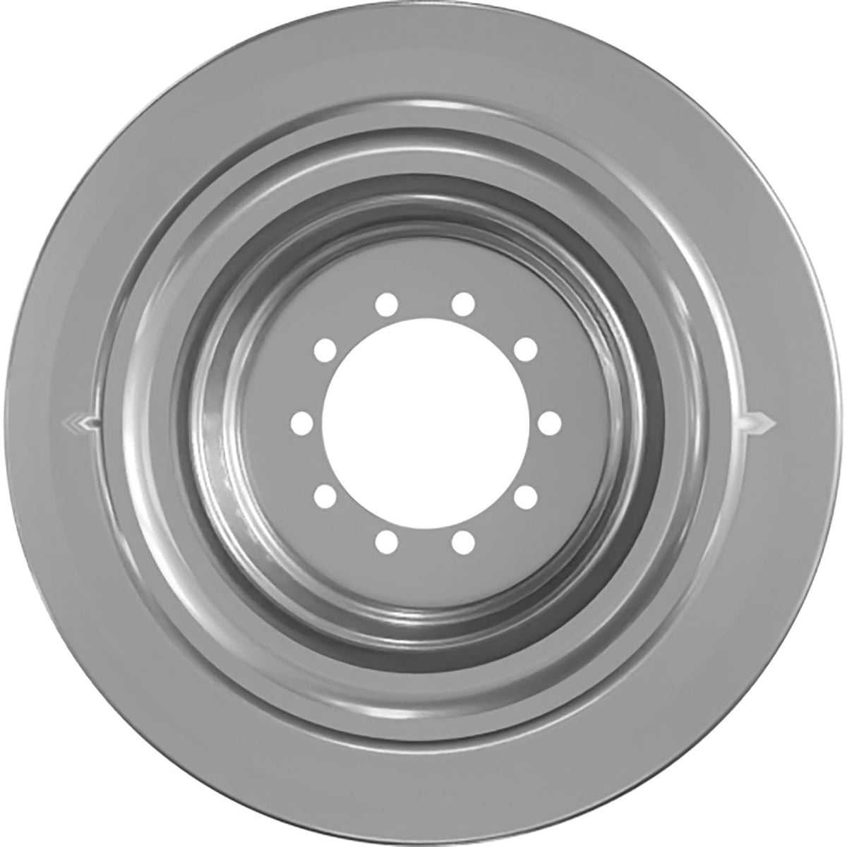 OEM Genie 60956GT product image 3