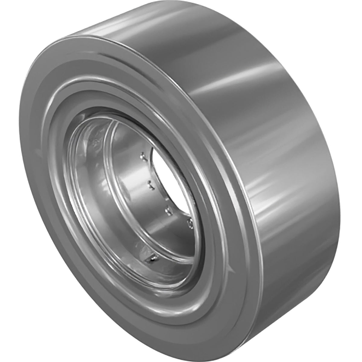 OEM Genie 60957GT product image 1