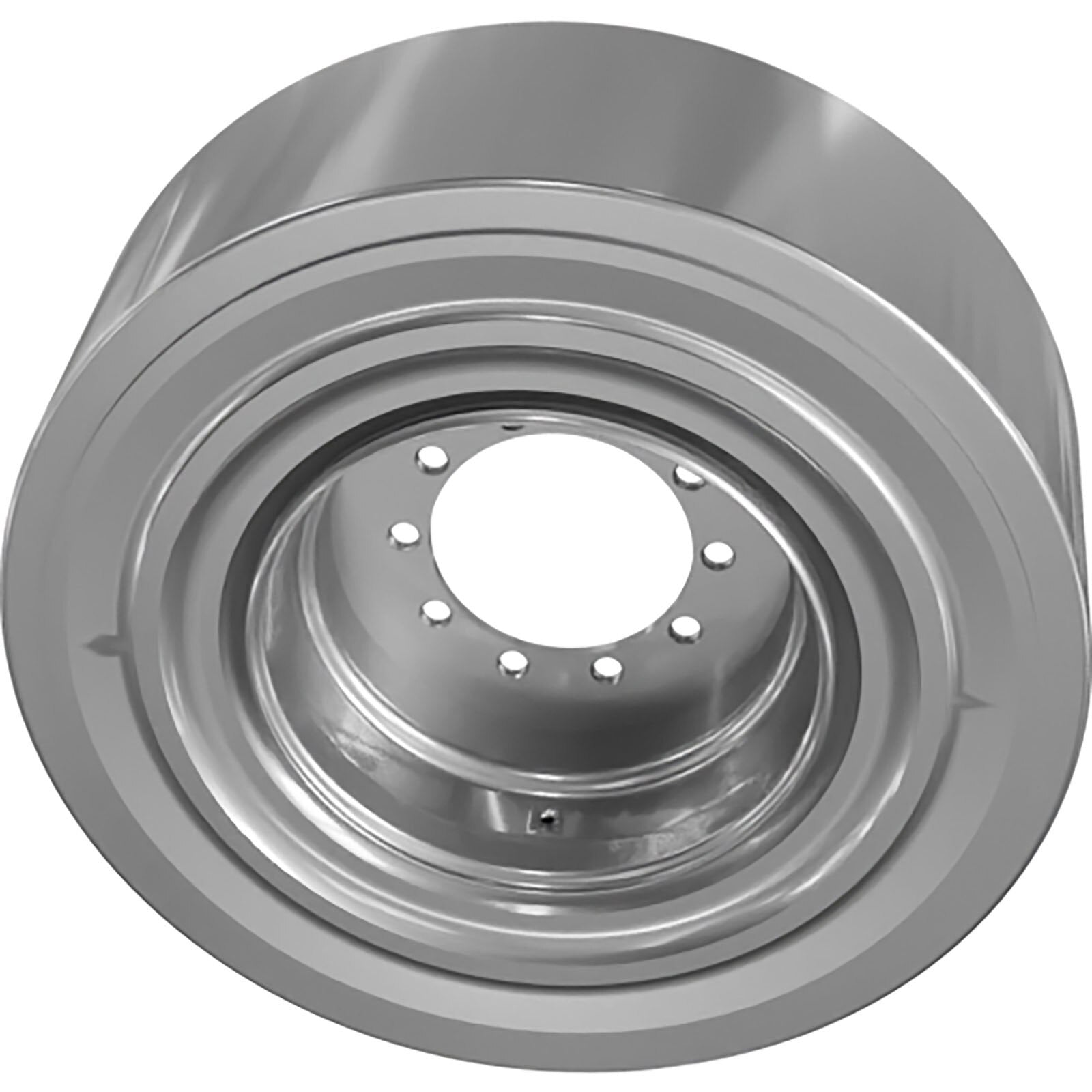 OEM Genie 60957GT product image 2