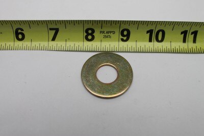 OEM Genie 6095GT product image 1