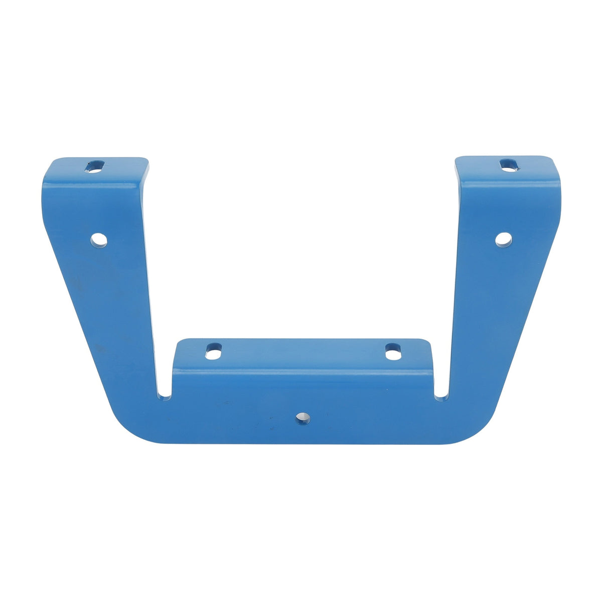 Genie 60960PGT FORMING,LOWER COVER SUP,PAINT