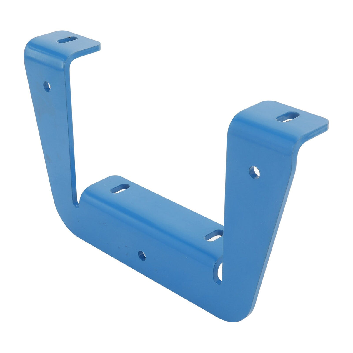 Genie 60960PGT FORMING,LOWER COVER SUP,PAINT