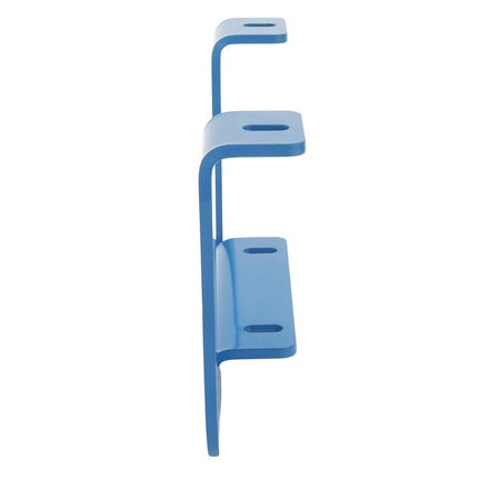 Genie 60960PGT FORMING,LOWER COVER SUP,PAINT