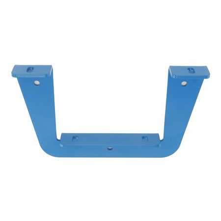 Genie 60960PGT FORMING,LOWER COVER SUP,PAINT