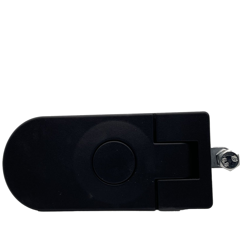 Genie Part # 60964GT -  Panel Latch