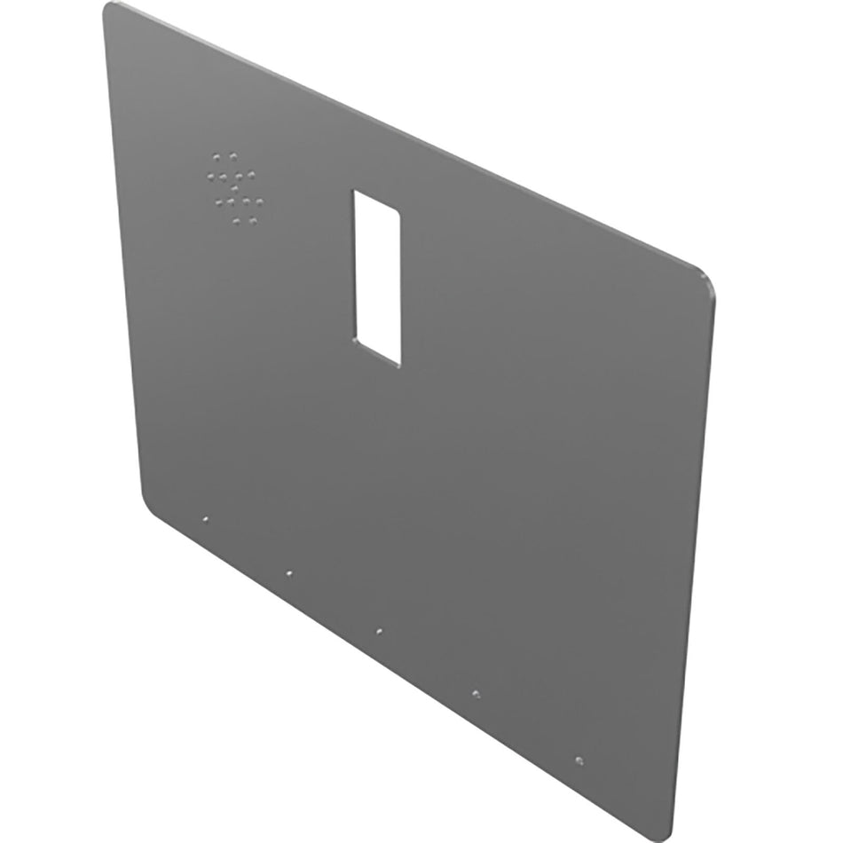 OEM Genie 60966GT product image 1